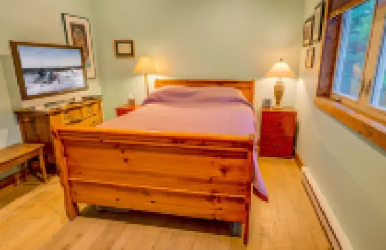 巴恩斯在Boundary B單元