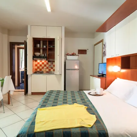 Riviera Residence