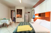 Riviera Residence