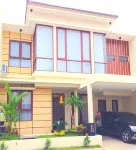 Fams Homestay by FH Stay