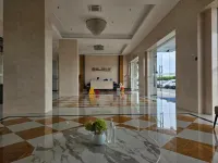 Skyhouse BSD by Kakarama Room