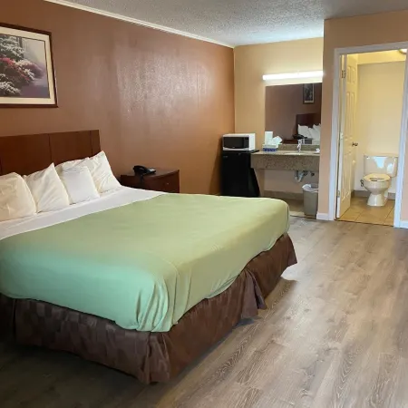 Travel Inn