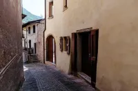 Casa Maer- Casa d'Artista