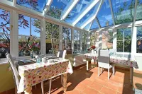 The Mill, Long Melford Hotels in Sudbury