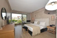 Hotel Evilion Sea and Sun - Pet friendly