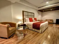 Stella Hotel Hotels in Bathinda