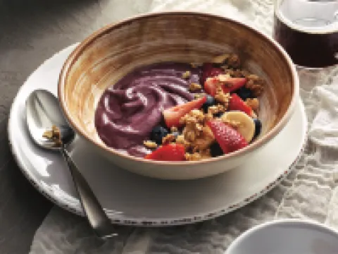 Courtyard Albany Troy/Waterfront Hotels in Troy