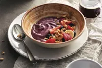 Courtyard Albany Troy/Waterfront Hotels in Troy