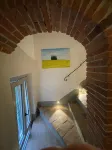 MontepulcianoLettings - Wifi
