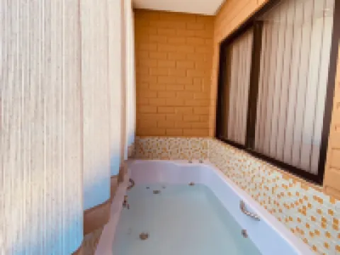 黑山旅館及Spa 瓜拉帕裏酒店