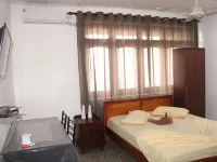 Hillstreet Villa Hotels in Dehiwala-Mount Lavinia