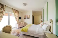 To Spiti Tis Sofias Hotels in Kastoria