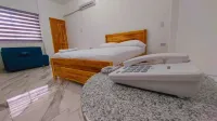 Hostal Amelia de la Rosa