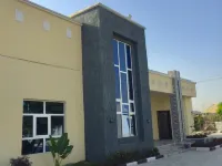 Sulgad Majesic Hotel Hotels in Bauchi