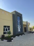 Sulgad Majesic Hotel Hoteles en 