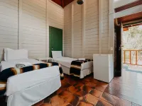 Hotel Vila Bavária Petrópolis Hotels in Petropolis