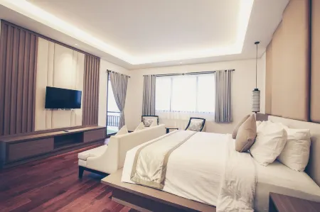 Danoya Private Luxury Residences