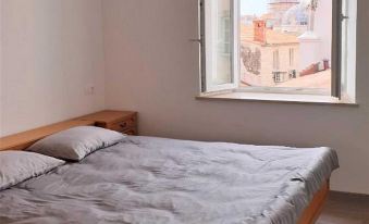 PK Apartments - Dubrovnik