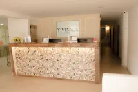 Hotel Yivinaca