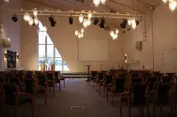 Hotell Lyktan Hotels in Arjeplog