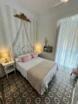 Palacete de La Alameda - Adults Only- Hotels in Cadiz