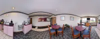 Americas Best Value Inn Wenona Hotels in Minonk