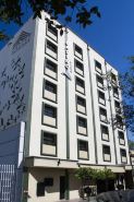Hotel Casino Plaza