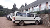 St. Eugene's Hostel - 3-Star