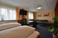 Hotel Nord - Rheinbach Hotels in Swisttal
