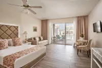 Sandy Villas Resort Hotels in Boukari