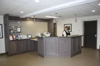 Crossroads Inn & Suites Hotels in Paradise