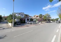 Apartments Ante Hotels in Pakostane