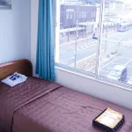 Tanabe Station Hotel Hotel a 