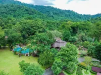 라비앙프라이 밸리