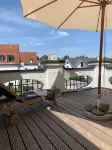 "Summer retreat" in an Art Nouveau villa - "Summer retreat" in an Art Nouveau villa - Villas