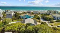 Carolina Cabana - Emerald Isle Escape with Serious Chill Vibes