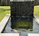 Welcome to Paradise OasisPonte Vedra Beach, FL Sleeps 15 the Perfect Getaway Hotels in Palm Valley