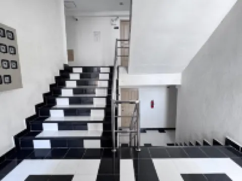 Baan Romdee Hotels in Pak Kret