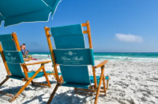 Silver Shells St. Maarten 901