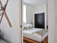 Charming Hideaway with Hot Tub and Private Pond - Cozy Rustic Retreat Hotels in Callicoon