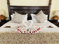 Ripo Wild Safaris Hotels in Mara
