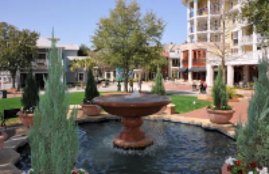 Plunge Pool and Expansive Deck - Magnificent Scenic Retreat