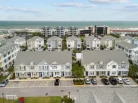 Seaside Villa w/ elevator 3bedroom~5Beds~Sleeps 8