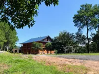 Langshan Guolin Hotel Các khách sạn gần Observation Deck, Bajiaozhai Scenic Area