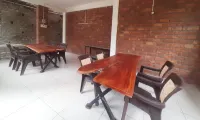 Corbett Riviera
