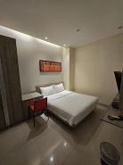 Priority Inn
