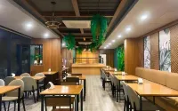 Dee Hotel Phayao Hotels in Phayao