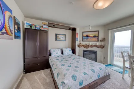 Boardwalk Adventures