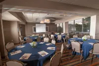 Holiday Inn Express Atlanta Galleria-Ballpark Area Hotels in Smyrna