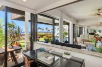 Mauna Lani Point B105